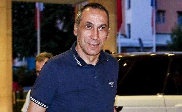 Η δικαστική “νίκη” του Δώνη επί του Ιβάν