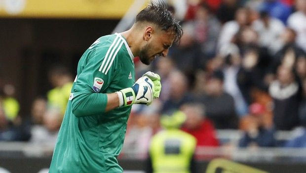 Το πήρε απόφαση: πάει για τρελή ανταλλαγή με… Ντοναρούμα!