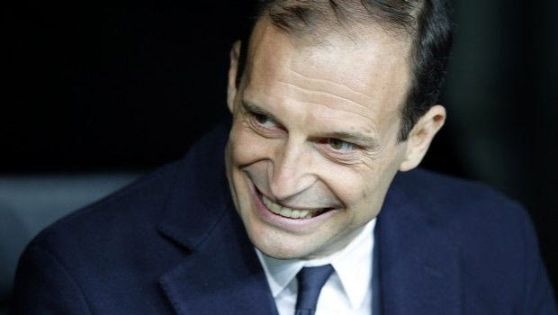 Ο Πέρεθ πήρε τηλέφωνο τον Αλέγκρι για το deal αλλά…