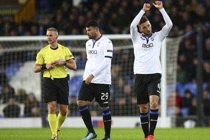 “Σκάει” 30.000.000 ευρώ για νέο “χτύπημα” η Ρόμα!