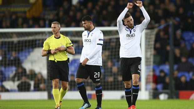 “Σκάει” 30.000.000 ευρώ για νέο “χτύπημα” η Ρόμα!