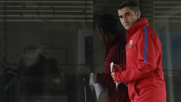 Τα δύο “μπαμ” θα στοιχίσουν 90 εκ. ευρώ και… 4 παίκτες στον Βαλβέρδε!