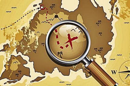 Το ιδανικό location για να απολαύσεις το Μουντιάλ!