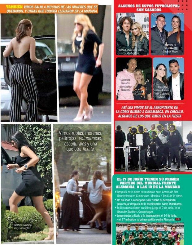 Η πιο σέξι φαν του Euro 2016 “άναψε φωτιές” ΞΑΝΑ !