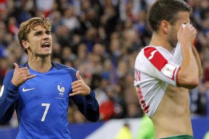 Το VAR δεν είναι για χόρταση αλλά…