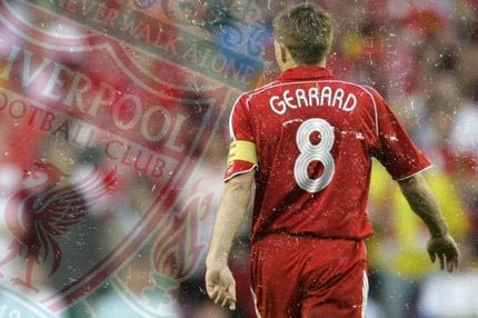 Τρία χρόνια μετά βρέθηκε ο “διάδοχος” του Τζέραρντ