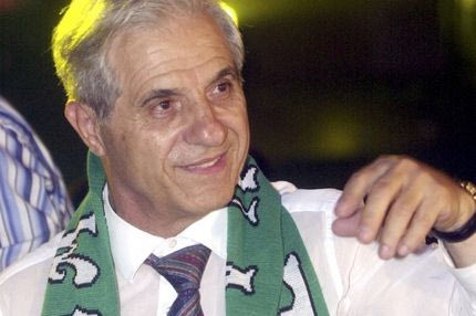 Η ανατριχιαστική περιγραφή για την τελευταία επίσκεψη του Παύλου στον “Τάφο του Ινδού”