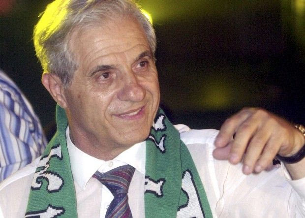 Η ανατριχιαστική περιγραφή για την τελευταία επίσκεψη του Παύλου στον “Τάφο του Ινδού”