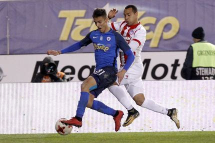 H “ουρά” στο θέμα του Γιαννούλη είναι σημαντική…