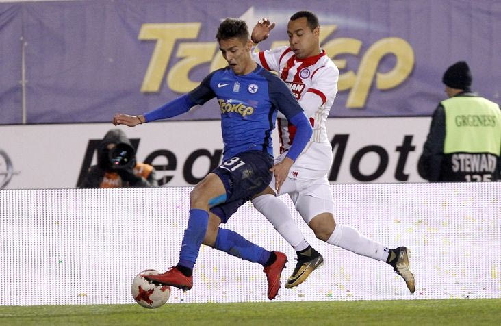 H “ουρά” στο θέμα του Γιαννούλη είναι σημαντική…