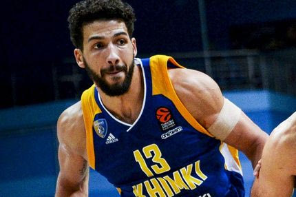 Τον Γκιλ ο Μπαρτζώκας δεν τον… θυσίασε για Σίνγκλετον