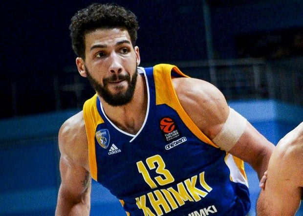 Τον Γκιλ ο Μπαρτζώκας δεν τον… θυσίασε για Σίνγκλετον