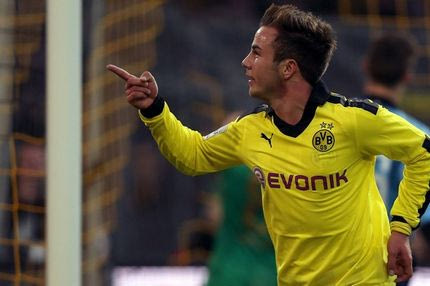 Ένας παγκόσμιος πρωταθλητής “κλείνει το μάτι” στον Κλοπ!