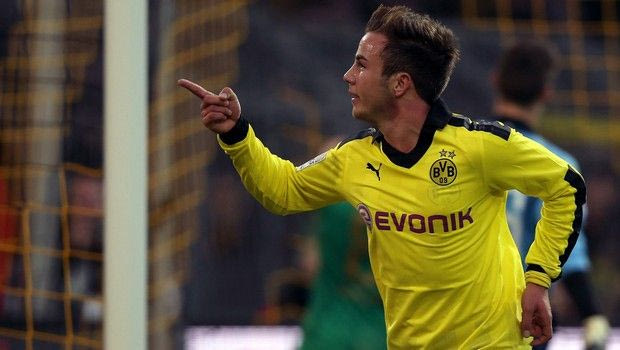 Ένας παγκόσμιος πρωταθλητής “κλείνει το μάτι” στον Κλοπ!