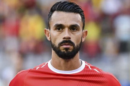 Το deal των 4.000.000 ευρώ που χάλασε λόγω… αποκλεισμού!