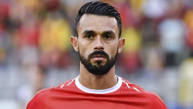 Το deal των 4.000.000 ευρώ που χάλασε λόγω… αποκλεισμού!