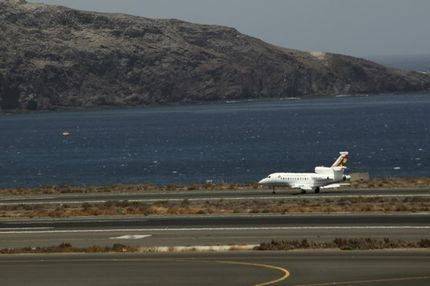 Το ταξίδι Αθήνα – Λας Πάλμας θα είναι κάτι νέο για ΠΑΟ και Ολυμπιακό