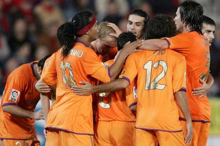 Πρώην παίκτης της ΑΕΚ έβαλε… στη θέση του τον Τουρέ!