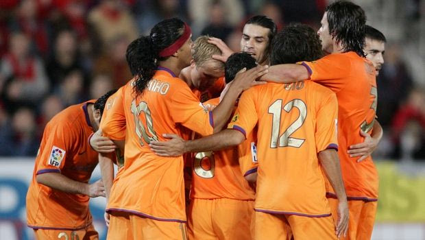 Πρώην παίκτης της ΑΕΚ έβαλε… στη θέση του τον Τουρέ!