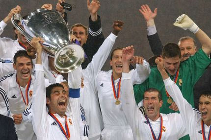 Πιο Ρεάλ… πεθαίνεις o νέος ο προπονητής της Ισπανίας!