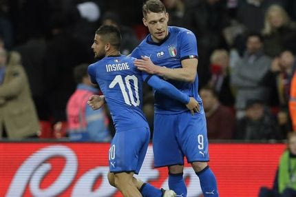 Aπό “ξεχασμένος” στο ματς της χρονιάς, ενδεκαδάτος και αρχηγός!