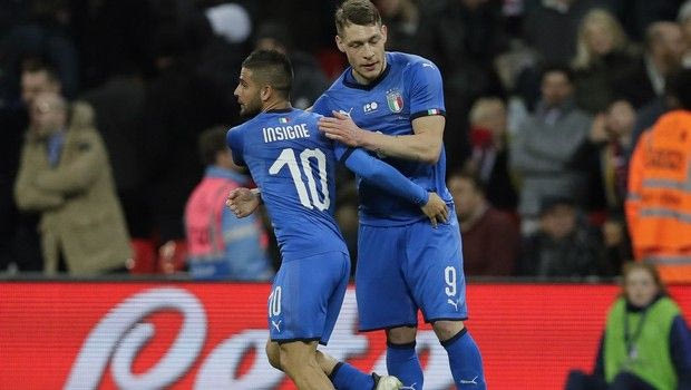 Aπό “ξεχασμένος” στο ματς της χρονιάς, ενδεκαδάτος και αρχηγός!