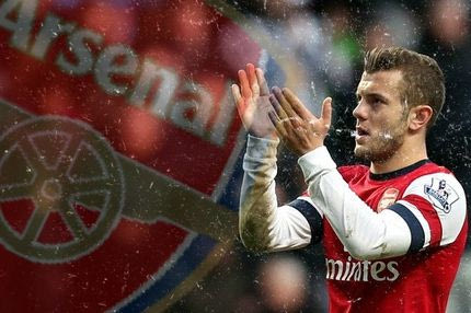 Το “αντίο” στην Άρσεναλ ήταν πολύ πιο πικρό απ’ όσο νόμιζε και φταίει ο Έμερι…