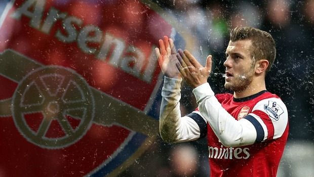 Το “αντίο” στην Άρσεναλ ήταν πολύ πιο πικρό απ’ όσο νόμιζε και φταίει ο Έμερι…