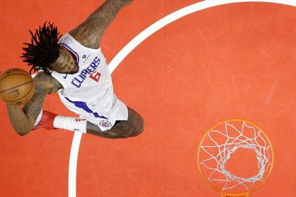 Το πιο “τρελό” σενάριο για το μέλλον του Τζόρνταν