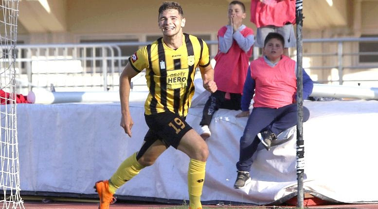 “Εγκεφαλικό” από τις απαιτήσεις του Κάιπερς!