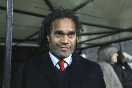 Free “κοντορεβυθούλης”, καψούρα Καρεμπέ, πελάτης Μέντες!