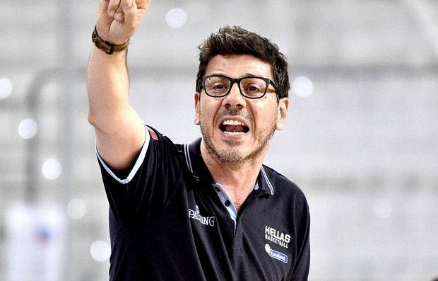 Τον Κατσικάρη τον παρακαλάει η Μάλαγα…