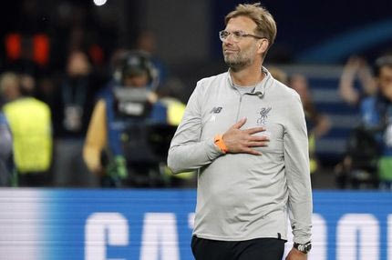 Μαζί με τον γκολκίπερ… τσιμπάει κι ένα στόπερ