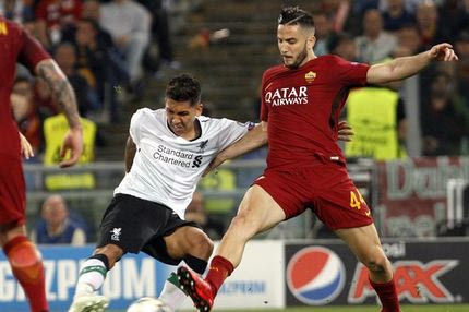 Η Ρόμα “πληρώνει” ακριβά τη… μαχαιριά