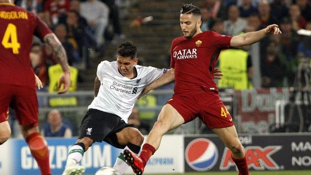 Η Ρόμα “πληρώνει” ακριβά τη… μαχαιριά