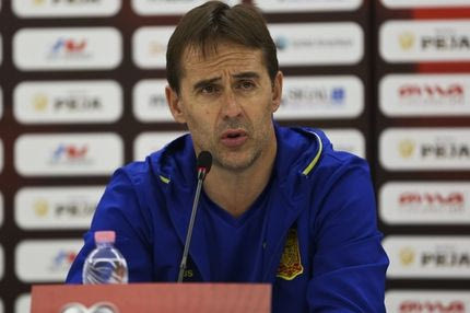 Ο κακός χαμός! Τον ήθελαν οι παίκτες, τον απέλυσε ο πρόεδρος