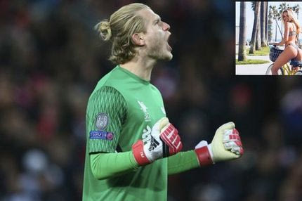 Ο Κάριους “εκδικείται” τη Ρεάλ με πρώην του Κριστιάνο