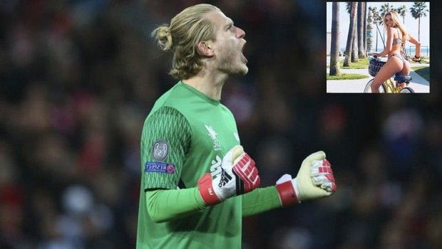 Ο Κάριους “εκδικείται” τη Ρεάλ με πρώην του Κριστιάνο