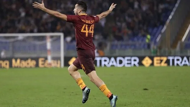 Ο Μόντσι πάει να “εξαφανίσει” τη ρήτρα του Μανωλά με νέο συμβόλαιο!