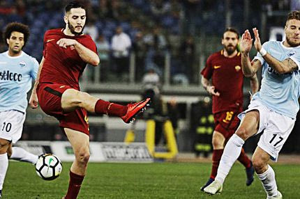 Αυτή “χάλασε” τη μεταγραφή του Μανωλά στην Τσέλσι!