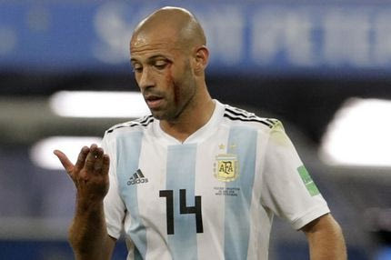 Η… ασχετοσύνη του Ρόχο και η ματωμένη πρόκριση