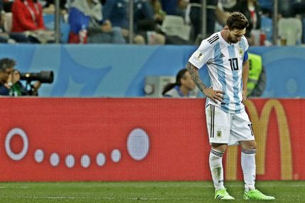 Οι “τρέλες” του Σαμπάολι και η δεύτερη ευκαιρία