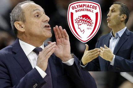 Ο “όρος” που έθεσε ο Μεσίνα και η διαφορά με Μπλατ