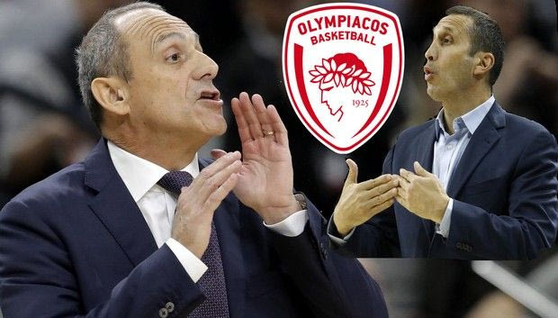 Ο “όρος” που έθεσε ο Μεσίνα και η διαφορά με Μπλατ