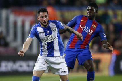 Ο “αντί-Αραούχο” λέει πως έχει προτάσεις από ΑΕΚ και Ολυμπιακό!