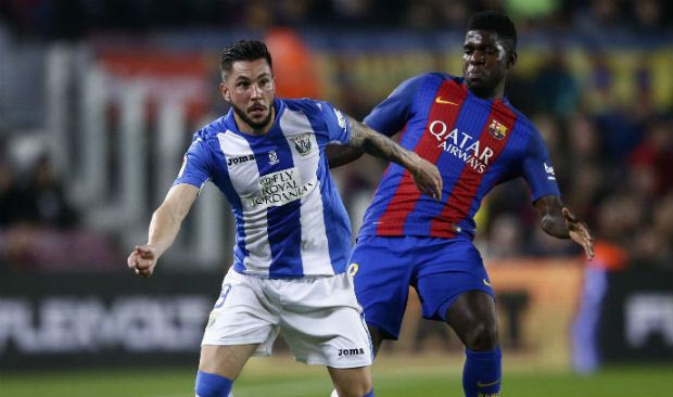 Ο “αντί-Αραούχο” λέει πως έχει προτάσεις από ΑΕΚ και Ολυμπιακό!