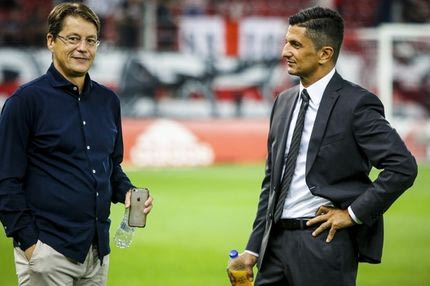 Έφτιαξε ευρω-λίστα μέχρι τη… Δευτέρα