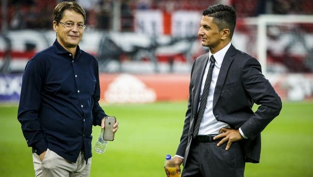 Έφτιαξε ευρω-λίστα μέχρι τη… Δευτέρα