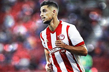 Μιραλάς: Τουρκική πολιορκία, επιμένει Ελλάδα!