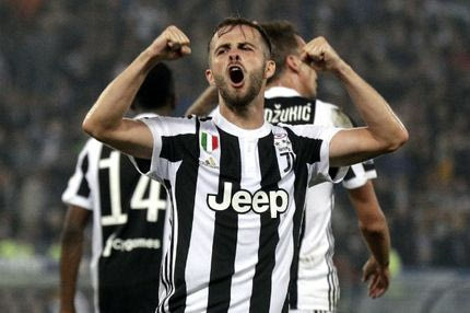 Η Γιουβέντους έχει βρει τον διάδοχο του Πιάνιτς που “λάμπει” στο Μουντιάλ